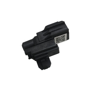 Gốc Gac Aion S OEM 8135005ard0000 Điều Hòa Không Khí Cảm Biến Nhiệt Độ Mới Cho Xe Nội Thất Và Ngoại Thất 1-Năm Bảo Hành - Product Image 1