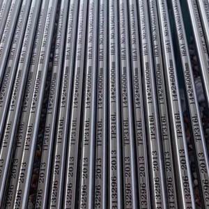 Ống thép không gỉ ss310s <span class=keywords><strong>ss321</strong></span> SS316 SS316L SS304 ss304l ss430 liền mạch hàn ống thép không gỉ/ống - Product Image 6