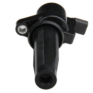 DG507คอยล์จุดระเบิดสำหรับฟอร์ดโฟกัส2.0L 2003-2011 2.5L หลบหนี2009-2019เชื่อมต่อการขนส่ง2.5L 2014-2020เปลี่ยน4M5G12A366BC - Product Image 3
