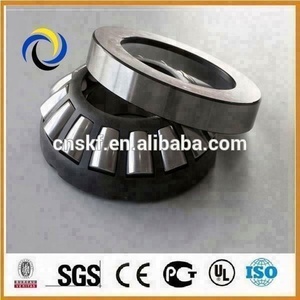 Roulements de butée à rouleaux coniques à sens unique <span class=keywords><strong>BFSB</strong></span> 353325/HA3 BFSB353325/HA3 - Product Image 3