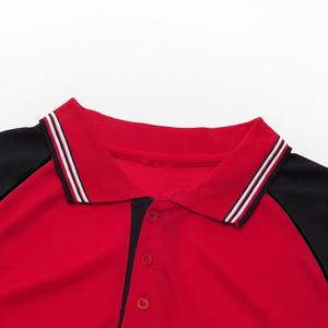 "Polos y chaquetas para hombre de primera calidad, cómodos, duraderos, a la moda, informales y para exteriores para todas las estaciones" - Product Image 1