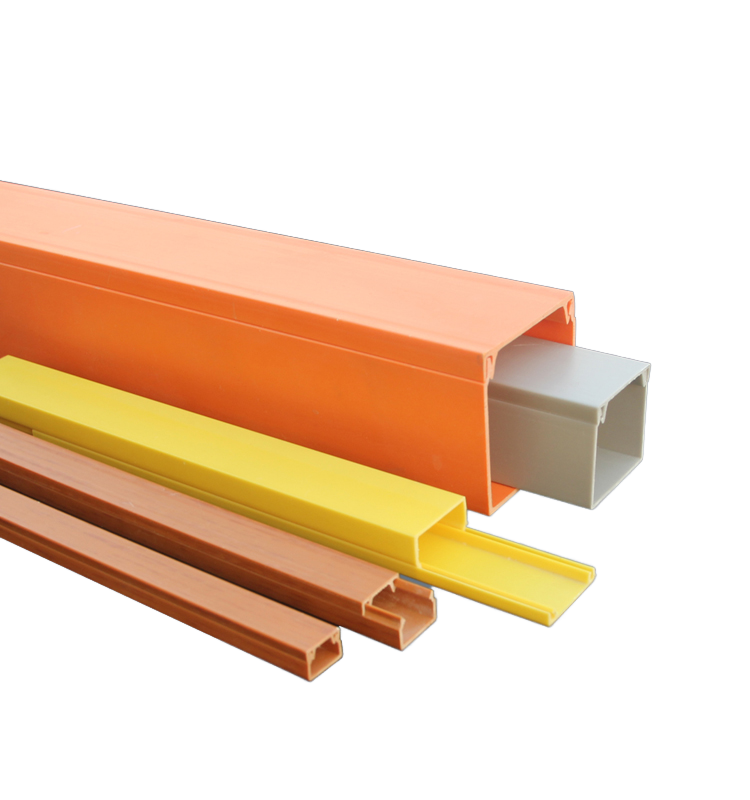 Hot Fashion Steel Cable Trays Electrical