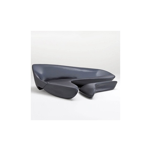 Conjunto de sofás de tela moderna para <span class=keywords><strong>el</strong></span> hogar, diseño italiano, Luna, árabe, estilo de lujo, <span class=keywords><strong>muebles</strong></span> para sala de estar - Product Image 1
