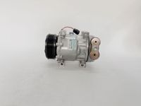 8103100CD03 8104100M01 CSP-196236 Auto-Klimaanlagenkompressor Schnellkühlung für Changan CS75 2.0 Mini-Klimakompressor 12 Volt