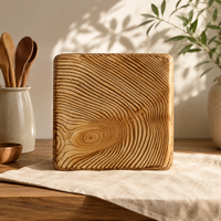 Améliorez vos espaces extérieurs avec des revêtements de sol en terrasse durables, conçus pour une beauté, un confort et des performances durables au quotidien.