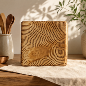 Mejore los espacios exteriores con un piso de terraza duradero diseñado para una belleza, comodidad y rendimiento que perduran. - Product Image 1