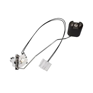 Fuel Level Sensor For Bmw 5 <b>Series</b> <b>6</b> <b>Series</b> 16117297340 7297340 Replacement Part - Product Image 5