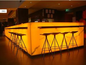 뜨거운 판매 반투명 화이트 대리석 오닉스 석고 시트 벽 패널 - Product Image 2