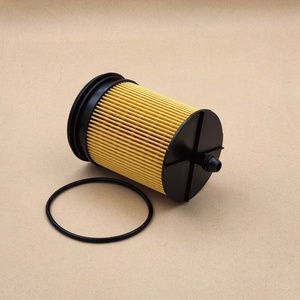 Filtres à carburant pour moteur de <span class=keywords><strong>voiture</strong></span> en gros 16405A000P pour voitures <span class=keywords><strong>Mitsubishi</strong></span> - Product Image 3