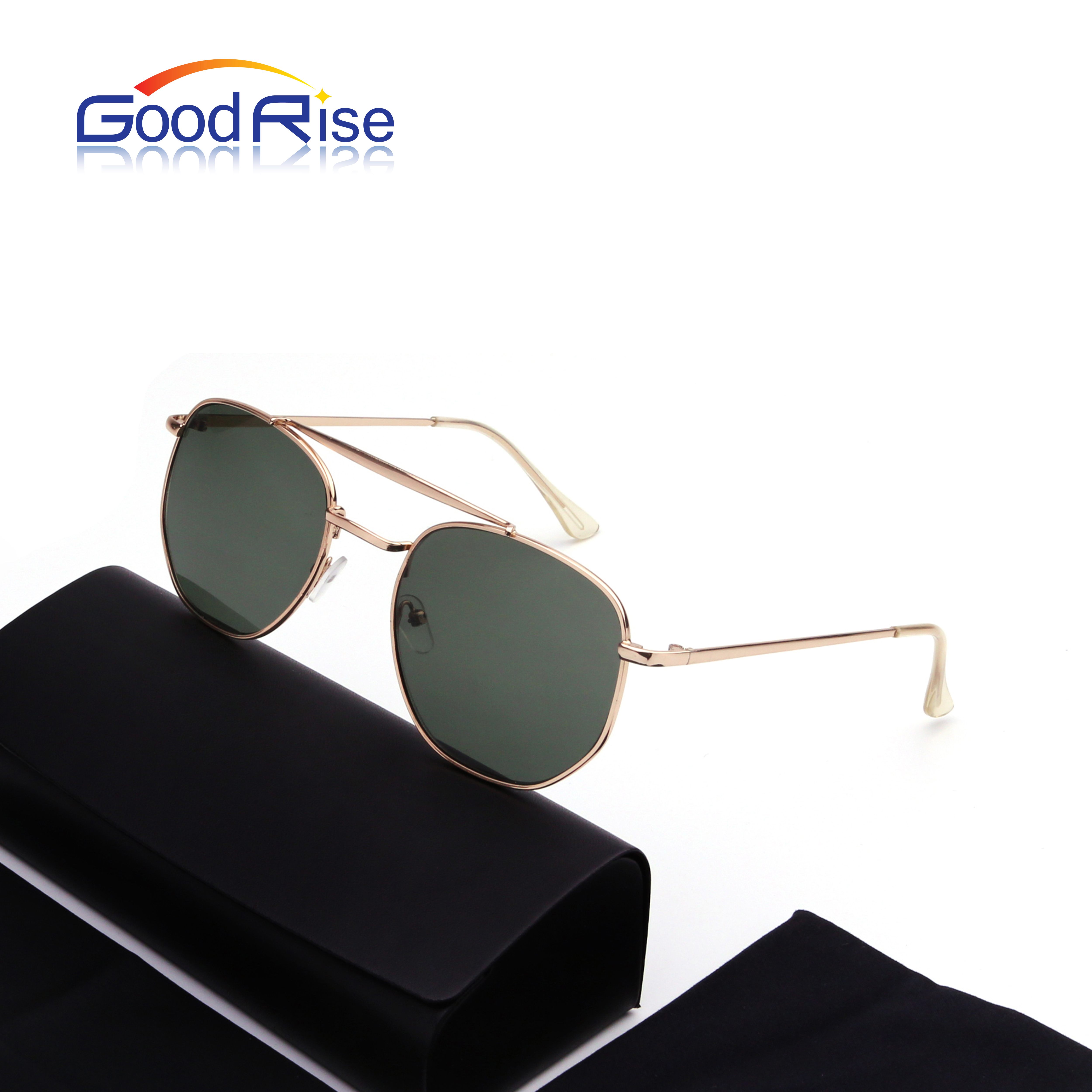 Designer Sunglasses Most Popular Sunglasses Brands 2019 Designer