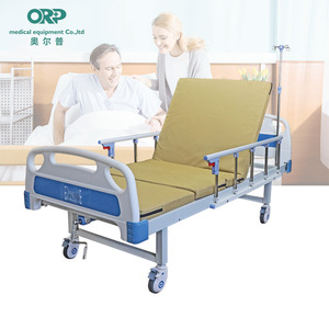 1 - Product Image 3