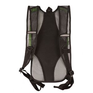 Mochila de Hidratación para Ciclismo con Bolsa de Agua de 2L, Personalizable con Logotipo, Venta al Por Mayor de Fábrica BSCI - Product Image 6