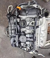 Ensemble moteur EA888 d'occasion pour Volkswagen Magotan Passat CC Tiguan
