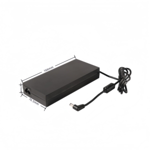 19.5V 9.23A 180W Laptop Charger <b>AC</b> <b>Adapter</b> Power Supply 19.5V 9.23A 180W PSU - Product Image 6