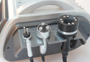 Salon Cavi Máy tính để bàn cavit Máy giảm béo 30k <span class=keywords><strong>40k</strong></span> 80k nhanh chóng mất chất béo cavit hệ thống máy - Product Image 5