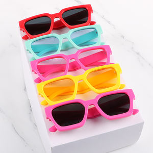 88950 2023 acactory, 2024 - Product Image 2