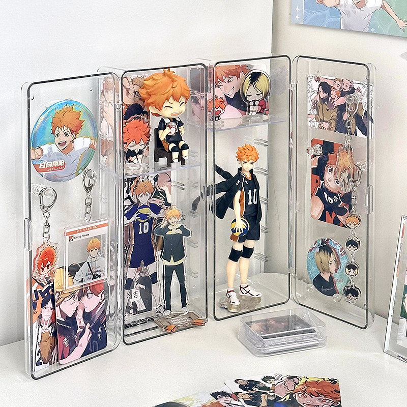 style d'image principale - petit meuble à pharmacie, ensemble de 2 pièces