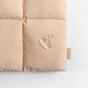 Nhiều Kích Thước 13 14 15 Inch Dễ Thương Gối Trường Hợp Puffy Máy Tính Xách Tay Tay Áo Mang Trường Hợp Đối Với Mac Cuốn Sách - Product Image 5