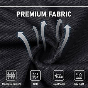 New Trendy Soccer <b>Polo</b> Shirts Breathable Short Sleeve Custom Made Soft Comfortable Sports Wear Soccer <b>Polo</b> Shirts - Product Image 5