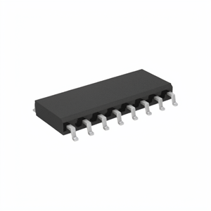 MC44BS373CAEF Specialized ICs Original 16 SOlC Buy Online Electronic Components - Product Image 1
