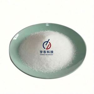 Acelerador de Caucho de Etileno Tiourea <span class=keywords><strong>ETU</strong></span> (NA-22) para Vulcanización, CAS 96-45-7 - Product Image 1