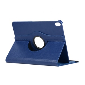 Pas <span class=keywords><strong>cher</strong></span> Échantillon Gratuit 360 Degrés Rotation Étui Housse Pour Tablette Pour <span class=keywords><strong>Ipad</strong></span> <span class=keywords><strong>Pro</strong></span> 11 - Product Image 6