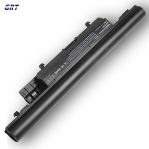 Batería para Portátil Acer EC39C, Reemplazo para EC39C01C, EC39C01U, EC39C01W, EC39C-N52B, EC49CE, Precio de Fábrica OEM, Buena Calidad - Product Image 4