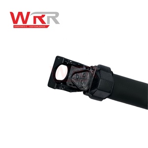 WRR 12137559842 Nueva Bobina de Encendido de Alta Calidad para BMW Serie <span class=keywords><strong>1</strong></span> 3 4 5 <span class=keywords><strong>6</strong></span> 7 8 X6 X5 Z3 <span class=keywords><strong>MINI</strong></span> <span class=keywords><strong>Cooper</strong></span> S - Product Image 5
