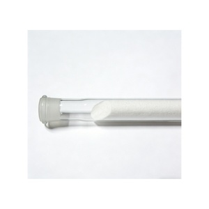 P-(2-Méthoxyéthyl)phénol CAS 56718-71-9 Bon <span class=keywords><strong>prix</strong></span> - Product Image 4