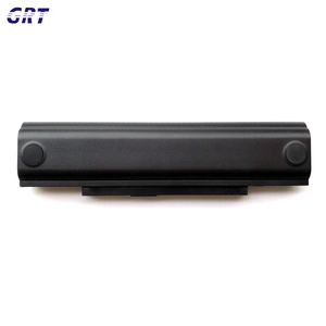Nueva batería genuina 76+ para lenovo ThinkPad E550 E555 E550C 45N1760 45N1762 45N1763 - Product Image 6