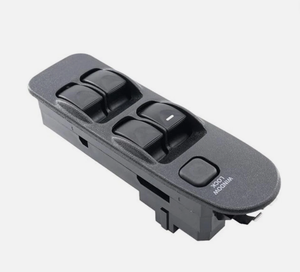 Interruptor de Elevalunas Eléctrico de Calidad <span class=keywords><strong>5</strong></span> Estrellas MR740599 para Mitsubishi Carisma DA Space Star DG - Product Image 5