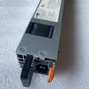 650W U1 Acbel <span class=keywords><strong>Polytech</strong></span> FSD056 OVP OCP ชุดจ่ายไฟเซิร์ฟเวอร์ PSU - Product Image 6