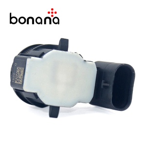 Sensor de Estacionamiento PDC Original para Asistencia de Estacionamiento Automático para BMW 66209261620 - Product Image 6