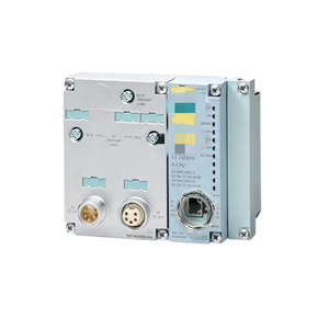 Nuevo y 100% Original 6ES7516-2GP03-0AB0 CPU 1516pro F-2 para ET 200pro 6ES7516-2GP03-0AB0 CPU 1516pro F-2 para ET 200pro - Product Image 4