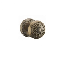 Poignée de porte sphérique unilatérale en acier inoxydable pour atelier, chambre, porte dissimulée, style minimaliste moderne