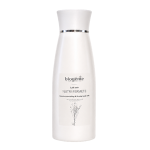 Maschera Notte Purificante 200 Ml Maschera Trattamento Riequilibrante e Purificante - Product Image 1