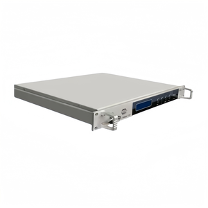 Equipo de Cabecera Digital de 1550nm HS15110D, Equipo FTTH, Óptica de Modulación Directa de 1550nm para Fibra 5G - Product Image 1