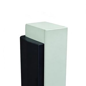 WDW-5D Digitale elektronische trekproefmachine met hoge nauwkeurigheid (5000N) voor automatische testen met IP67-bescherming, 1 jaar garantie - Product Image 3