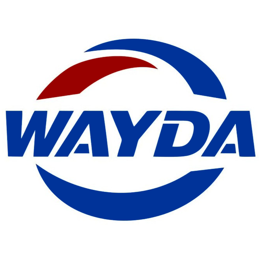 Foshan Dikaiqi Machinery Co., Ltd. logo