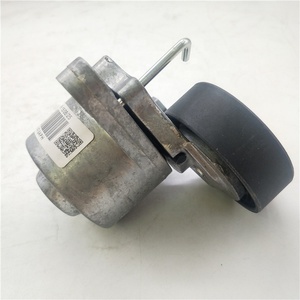 Polea Tensora de Correa de Alta Calidad PAT 25281-2A000 25281-2A100 para <span class=keywords><strong>Accent</strong></span> Amanti Tucson Santa <span class=keywords><strong>Verna</strong></span> Sonata 252813C100 252813A000 - Product Image 2
