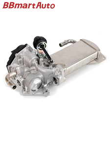 03 l131512ds refrigeratore d'aria di carica per trasportatore <span class=keywords><strong>Volkswagen</strong></span>/<span class=keywords><strong>T5</strong></span>/Bus/Van/Platform/Chassis/T6/CARAVELLE BBmart ricambi Auto - Product Image 2