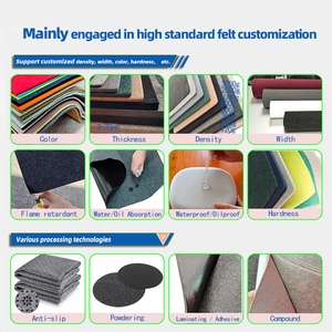 <span class=keywords><strong>Fluffy</strong></span> Filz Cat Cave Bett Indoor Cosy Nest Weiches wasch bares Kissen Warmes Haus für kleine und große Katzen - Product Image 3