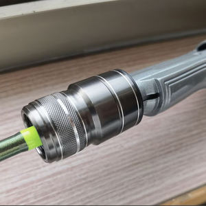 เบ็ดตกปลาผ้าคาร์บอนน้ำหนักเบามาก, Mister Lure M กำลังแรง1.68m 1-8g ล่อน้ำหนัก30T - Product Image 3