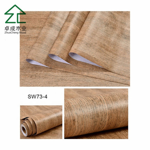 Film PVC Couleur Unie Texture Gaufrée Effet <span class=keywords><strong>Peinture</strong></span> Artistique Plusieurs Couleurs Disponibles Toucher Doux <span class=keywords><strong>pour</strong></span> Murs Intérieurs Approvisionnement Direct Usine - Product Image 6