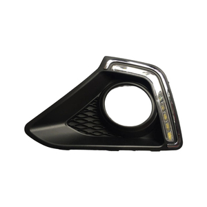 <span class=keywords><strong>92201</strong></span>-<span class=keywords><strong>b4010</strong></span> Xe Sương Mù Ánh sáng đèn cho HYUNDAI GRAND I10 Sedan 2014 2015 92202-<span class=keywords><strong>b4010</strong></span> - Product Image 3