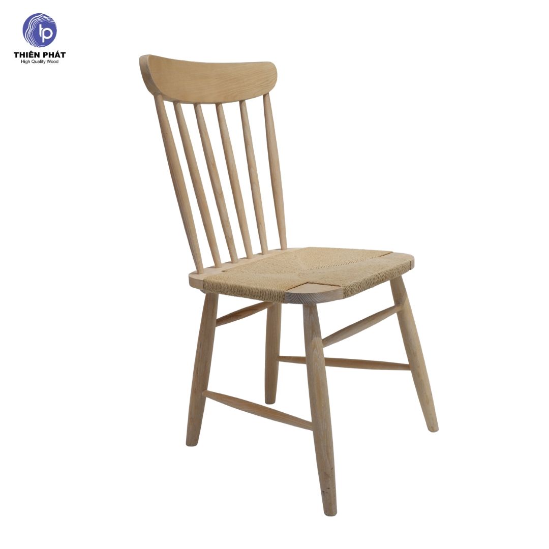 ธรรมชาติ