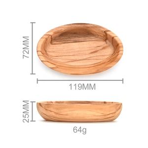 Vente <span class=keywords><strong>en</strong></span> gros de bols <span class=keywords><strong>en</strong></span> bois écologiques prêts pour les bougies Bol à <span class=keywords><strong>pâte</strong></span> vieilli <span class=keywords><strong>Prix</strong></span> raisonnable - Product Image 3