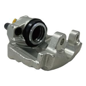 Étriers de frein gros Frontech mustang pour <span class=keywords><strong>ford</strong></span> <span class=keywords><strong>fiesta</strong></span> <span class=keywords><strong>st</strong></span> <span class=keywords><strong>line</strong></span> mk8 202 - Product Image 1