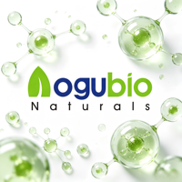 Poudre d'acétyl octapeptide-3 de haute pureté CAS 868844-74-0 Qualité cosmétique Peptide SNAP-8 pour la formule de soin de la peau