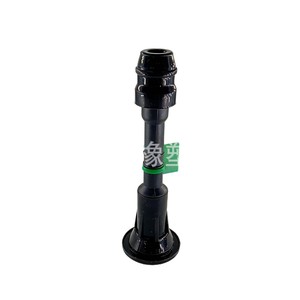 ขั้วต่อคอยล์จุดระเบิด 22448-AR200 สำหรับรถยนต์นิสสันยางอะไหล่ทดแทน YH-6012F2 - Product Image 1